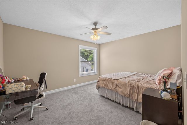 483 S Marigold Lane, Kent, OH 44240