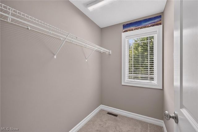 483 S Marigold Lane, Kent, OH 44240