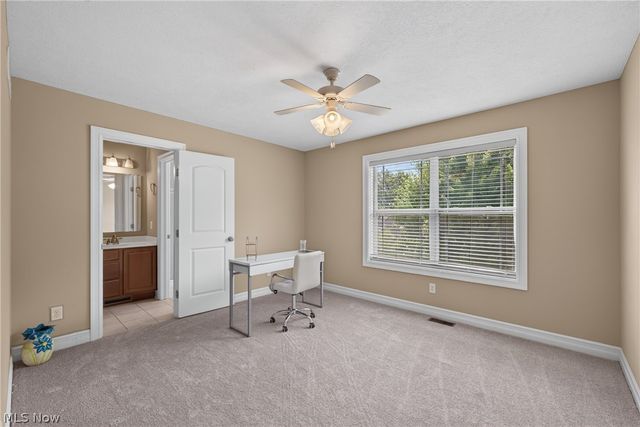 483 S Marigold Lane, Kent, OH 44240