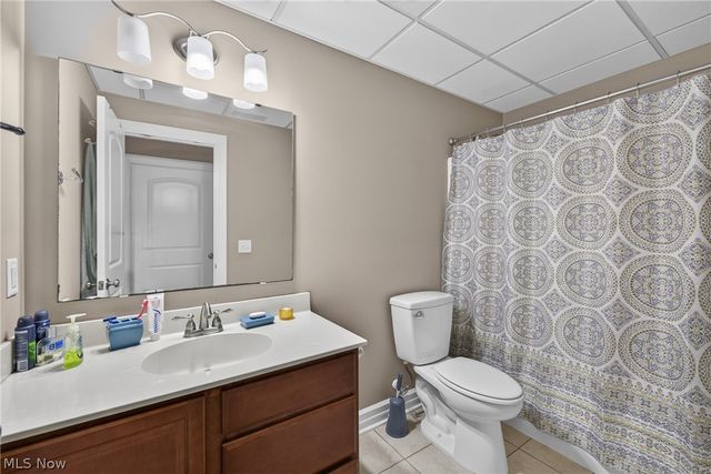 483 S Marigold Lane, Kent, OH 44240