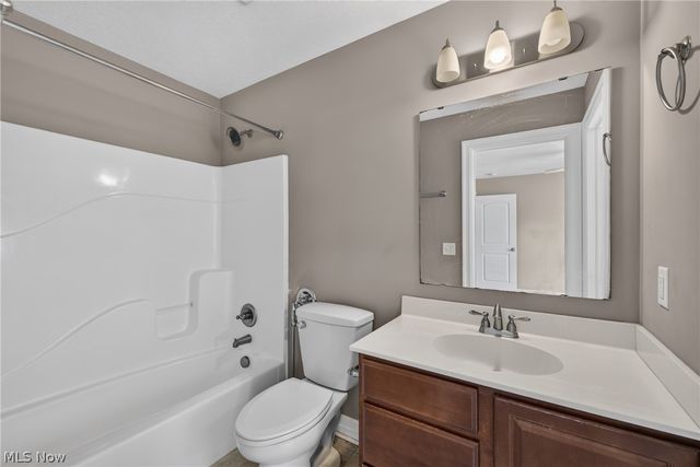 483 S Marigold Lane, Kent, OH 44240