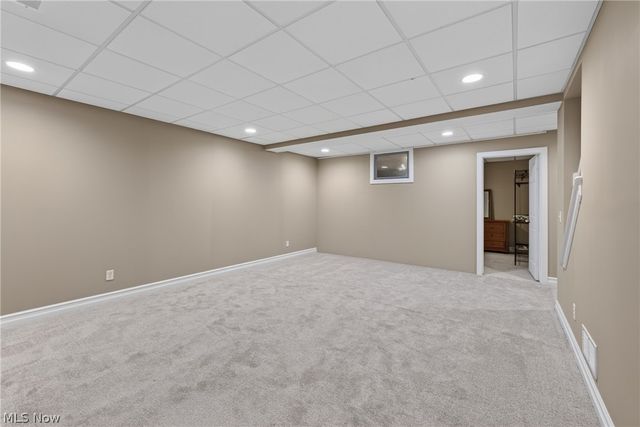 483 S Marigold Lane, Kent, OH 44240