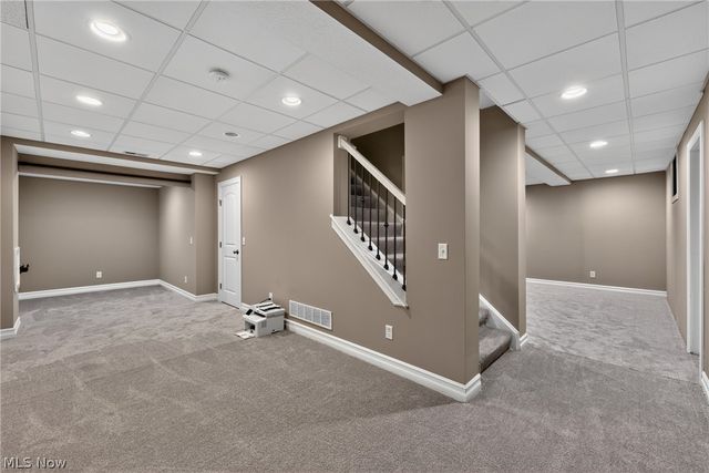 483 S Marigold Lane, Kent, OH 44240