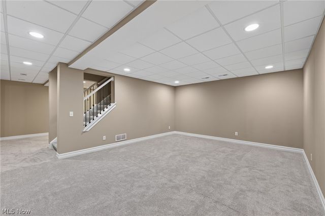 483 S Marigold Lane, Kent, OH 44240