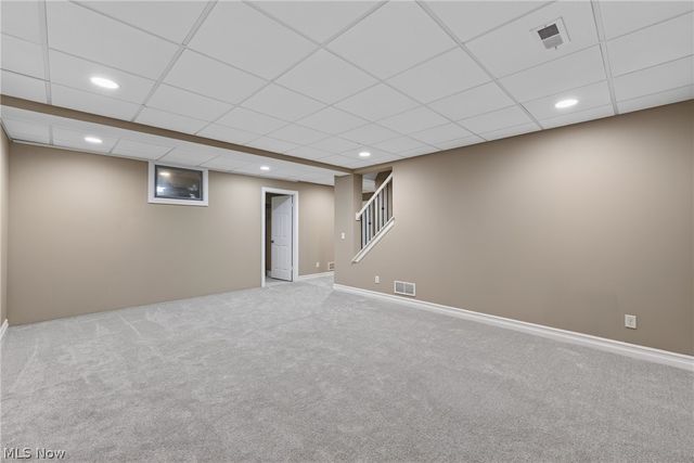 483 S Marigold Lane, Kent, OH 44240
