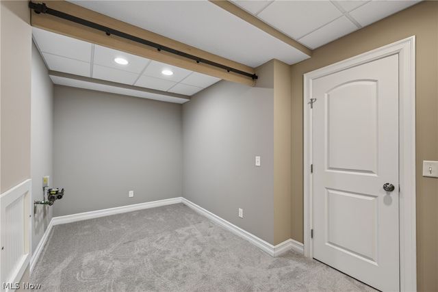 483 S Marigold Lane, Kent, OH 44240