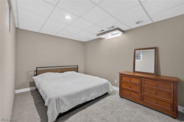 483 S Marigold Lane, Kent, OH 44240