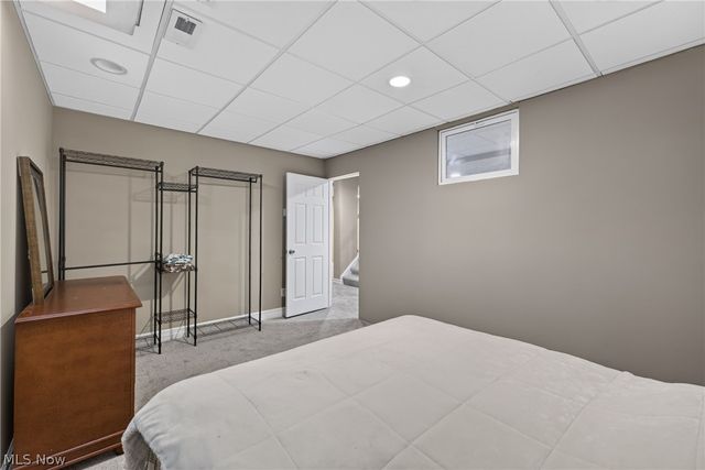 483 S Marigold Lane, Kent, OH 44240