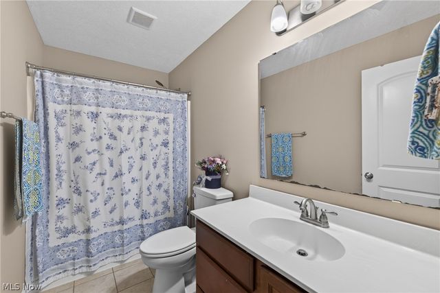 483 S Marigold Lane, Kent, OH 44240