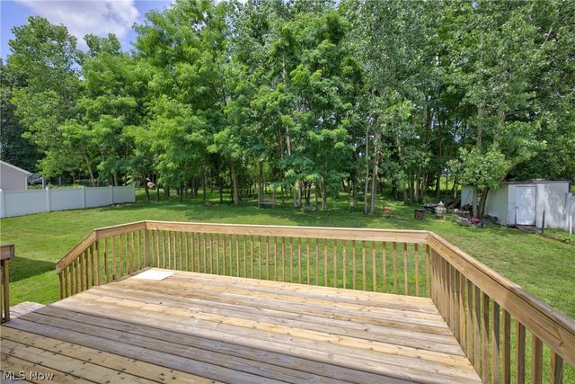 483 S Marigold Lane, Kent, OH 44240