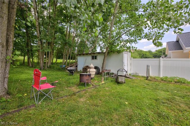483 S Marigold Lane, Kent, OH 44240