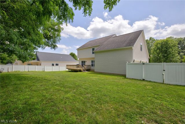 483 S Marigold Lane, Kent, OH 44240