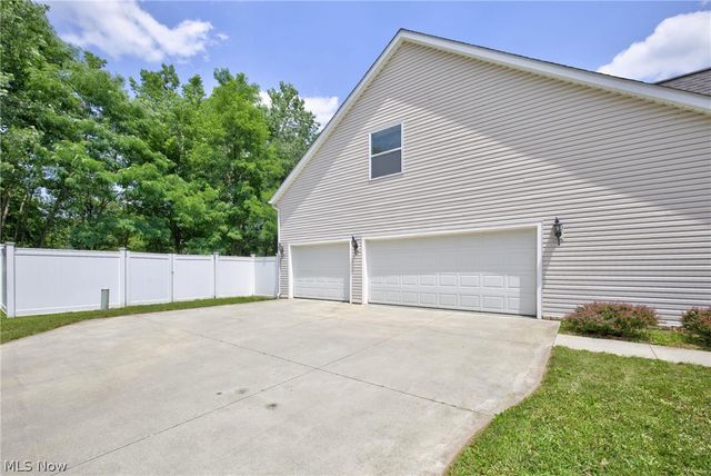 483 S Marigold Lane, Kent, OH 44240
