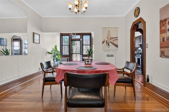 47-30 188th Street, Flushing, NY 11358