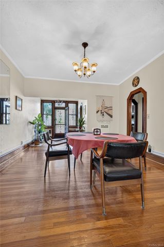47-30 188th Street, Flushing, NY 11358