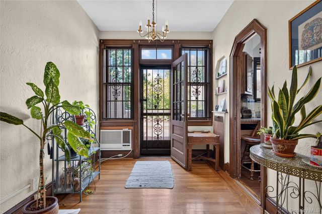 47-30 188th Street, Flushing, NY 11358