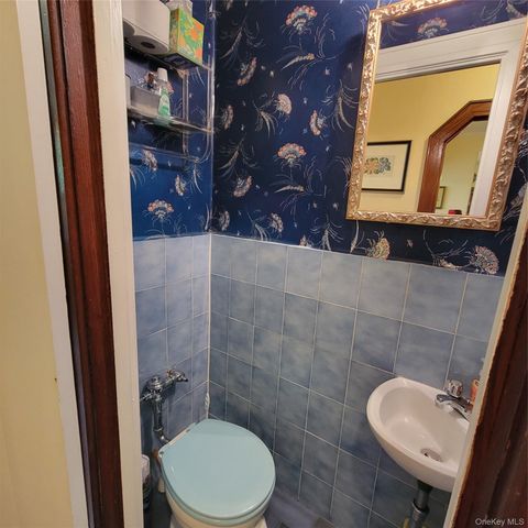 47-30 188th Street, Flushing, NY 11358