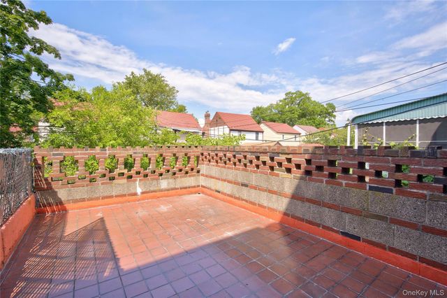 47-30 188th Street, Flushing, NY 11358