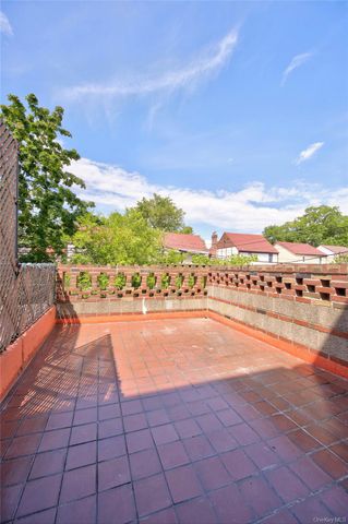 47-30 188th Street, Flushing, NY 11358