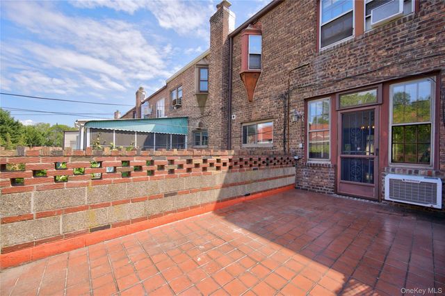 47-30 188th Street, Flushing, NY 11358