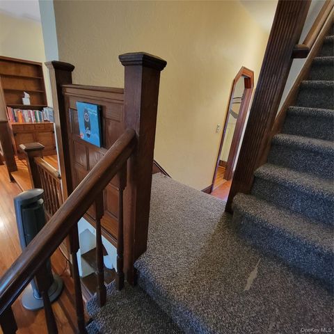 47-30 188th Street, Flushing, NY 11358