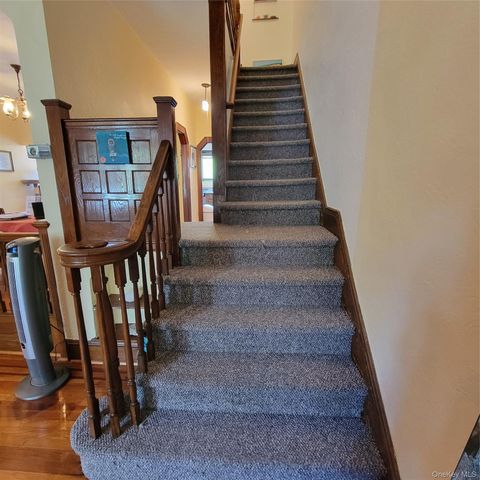 47-30 188th Street, Flushing, NY 11358