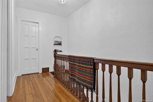 47-30 188th Street, Flushing, NY 11358