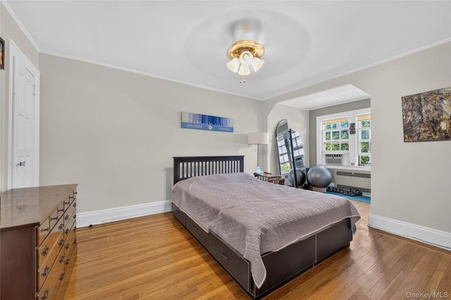 47-30 188th Street, Flushing, NY 11358