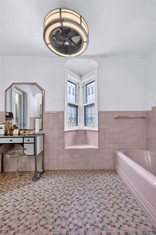 47-30 188th Street, Flushing, NY 11358