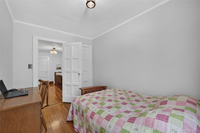 47-30 188th Street, Flushing, NY 11358