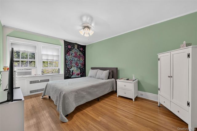 47-30 188th Street, Flushing, NY 11358