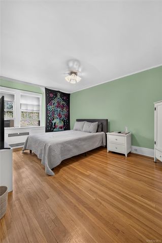47-30 188th Street, Flushing, NY 11358
