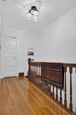47-30 188th Street, Flushing, NY 11358