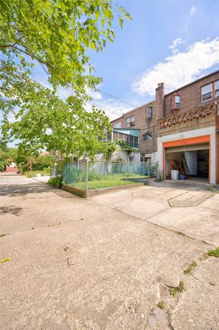 47-30 188th Street, Flushing, NY 11358