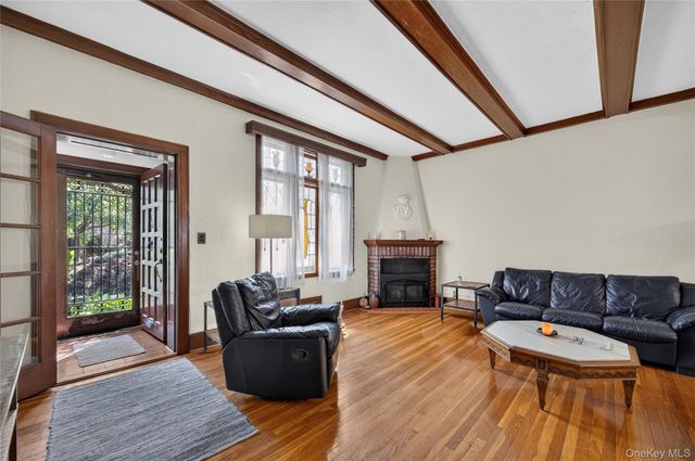 47-30 188th Street, Flushing, NY 11358