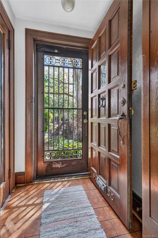 47-30 188th Street, Flushing, NY 11358