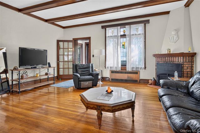 47-30 188th Street, Flushing, NY 11358