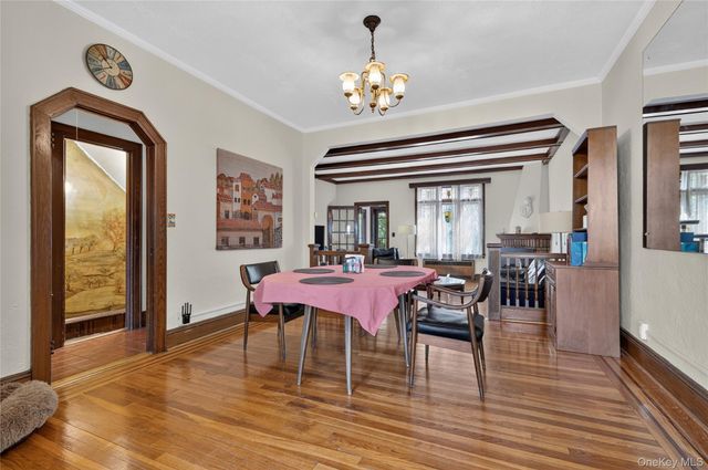 47-30 188th Street, Flushing, NY 11358