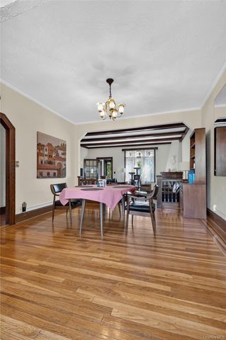 47-30 188th Street, Flushing, NY 11358