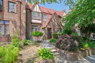 47-30 188th Street, Flushing, NY 11358
