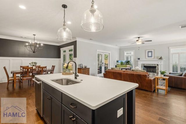 173 Bluffside Circle, Savannah, GA 31404
