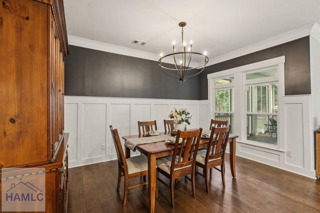 173 Bluffside Circle, Savannah, GA 31404