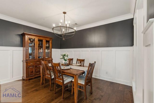 173 Bluffside Circle, Savannah, GA 31404