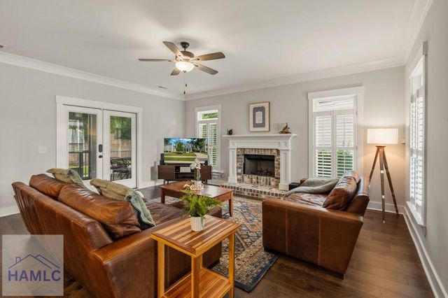 173 Bluffside Circle, Savannah, GA 31404