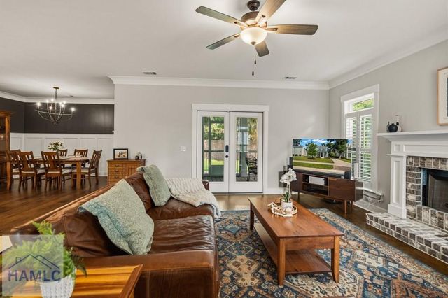 173 Bluffside Circle, Savannah, GA 31404