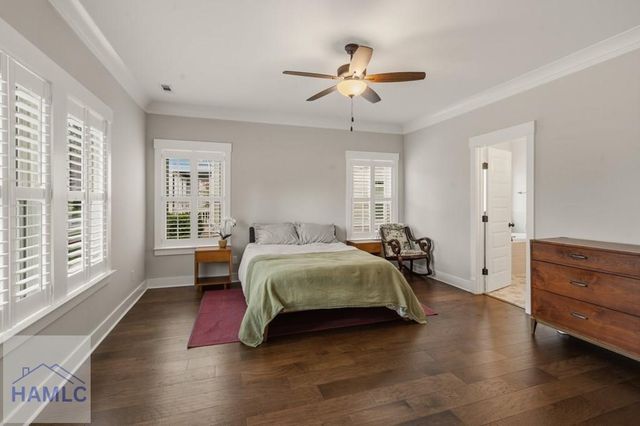 173 Bluffside Circle, Savannah, GA 31404
