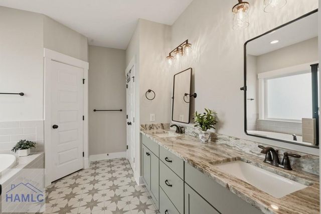 173 Bluffside Circle, Savannah, GA 31404