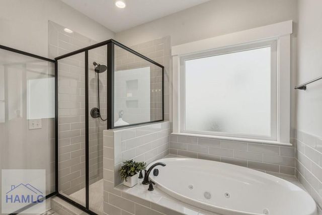 173 Bluffside Circle, Savannah, GA 31404