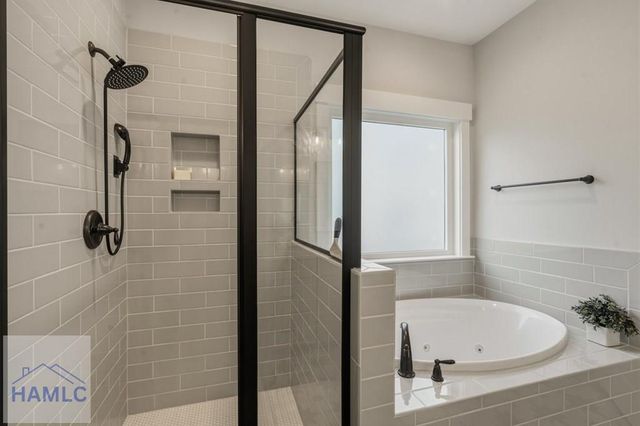 173 Bluffside Circle, Savannah, GA 31404