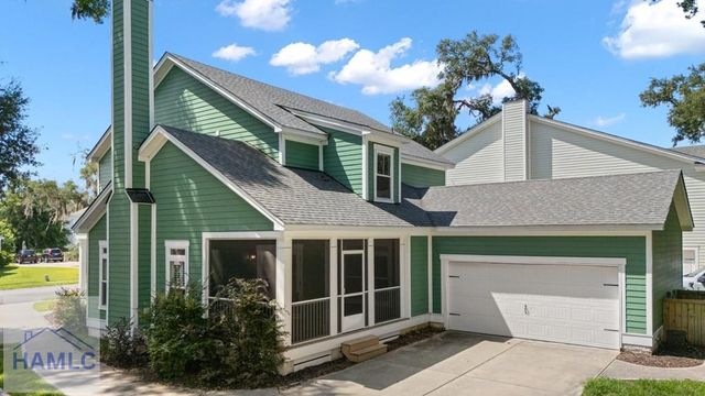 173 Bluffside Circle, Savannah, GA 31404